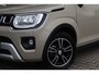 Suzuki Ignis 1.2 Smart Hybrid Style | Trekhaak | Camera | LED |