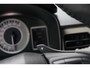 Suzuki Ignis 1.2 Smart Hybrid Style | Trekhaak | Camera | LED |
