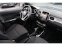 Suzuki Ignis 1.2 Smart Hybrid Style | Trekhaak | Camera | LED |