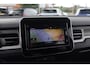 Suzuki Ignis 1.2 Smart Hybrid Style | Trekhaak | Camera | LED |