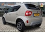 Suzuki Ignis 1.2 Smart Hybrid Style | Trekhaak | Camera | LED |