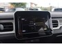 Suzuki Ignis 1.2 Smart Hybrid Style | Trekhaak | Camera | LED |