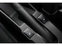 Suzuki Ignis 1.2 Smart Hybrid Style | Trekhaak | Camera | LED |