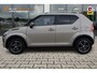 Suzuki Ignis 1.2 Smart Hybrid Style | Trekhaak | Camera | LED |