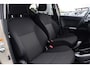 Suzuki Ignis 1.2 Smart Hybrid Style | Trekhaak | Camera | LED |