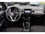 Suzuki Ignis 1.2 Smart Hybrid Style | Trekhaak | Camera | LED |