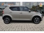 Suzuki Ignis 1.2 Smart Hybrid Style | Trekhaak | Camera | LED |