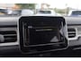 Suzuki Ignis 1.2 Smart Hybrid Style | Trekhaak | Camera | LED |