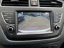 Hyundai i20 1.0 T-GDI Comfort Parkeersensoren | Camera | Apple Car Play & Android Auto