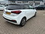 Hyundai i20 1.0 T-GDI Comfort Parkeersensoren | Camera | Apple Car Play & Android Auto