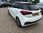 Hyundai i20 1.0 T-GDI Comfort Parkeersensoren | Camera | Apple Car Play & Android Auto