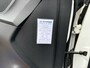 Hyundai i20 1.0 T-GDI Comfort Parkeersensoren | Camera | Apple Car Play & Android Auto