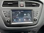 Hyundai i20 1.0 T-GDI Comfort Parkeersensoren | Camera | Apple Car Play & Android Auto