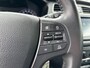 Hyundai i20 1.0 T-GDI Comfort Parkeersensoren | Camera | Apple Car Play & Android Auto