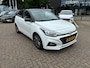 Hyundai i20 1.0 T-GDI Comfort Parkeersensoren | Camera | Apple Car Play & Android Auto