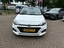 Hyundai i20 1.0 T-GDI Comfort Parkeersensoren | Camera | Apple Car Play & Android Auto