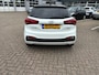 Hyundai i20 1.0 T-GDI Comfort Parkeersensoren | Camera | Apple Car Play & Android Auto