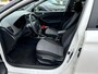 Hyundai i20 1.0 T-GDI Comfort Parkeersensoren | Camera | Apple Car Play & Android Auto