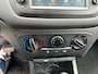 Hyundai i20 1.0 T-GDI Comfort Parkeersensoren | Camera | Apple Car Play & Android Auto