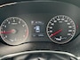 Hyundai i20 1.0 T-GDI Comfort Parkeersensoren | Camera | Apple Car Play & Android Auto
