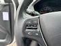 Hyundai i20 1.0 T-GDI Comfort Parkeersensoren | Camera | Apple Car Play & Android Auto