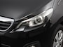 Peugeot 108 1.0 5-DRS e-VTi Active Pack Premium Airco Bluetooth Led 5 deurs