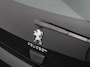 Peugeot 108 1.0 5-DRS e-VTi Active Pack Premium Airco Bluetooth Led 5 deurs