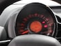 Peugeot 108 1.0 5-DRS e-VTi Active Pack Premium Airco Bluetooth Led 5 deurs