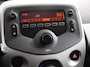 Peugeot 108 1.0 5-DRS e-VTi Active Pack Premium Airco Bluetooth Led 5 deurs