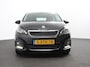 Peugeot 108 1.0 5-DRS e-VTi Active Pack Premium Airco Bluetooth Led 5 deurs