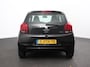 Peugeot 108 1.0 5-DRS e-VTi Active Pack Premium Airco Bluetooth Led 5 deurs