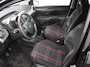 Peugeot 108 1.0 5-DRS e-VTi Active Pack Premium Airco Bluetooth Led 5 deurs