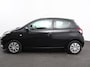 Peugeot 108 1.0 5-DRS e-VTi Active Pack Premium Airco Bluetooth Led 5 deurs