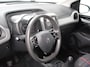 Peugeot 108 1.0 5-DRS e-VTi Active Pack Premium Airco Bluetooth Led 5 deurs