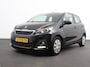 Peugeot 108 1.0 5-DRS e-VTi Active Pack Premium Airco Bluetooth Led 5 deurs