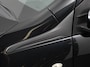 Peugeot 108 1.0 5-DRS e-VTi Active Pack Premium Airco Bluetooth Led 5 deurs