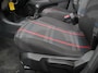 Peugeot 108 1.0 5-DRS e-VTi Active Pack Premium Airco Bluetooth Led 5 deurs