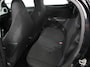 Peugeot 108 1.0 5-DRS e-VTi Active Pack Premium Airco Bluetooth Led 5 deurs