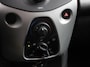 Peugeot 108 1.0 5-DRS e-VTi Active Pack Premium Airco Bluetooth Led 5 deurs