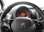 Peugeot 108 1.0 5-DRS e-VTi Active Pack Premium Airco Bluetooth Led 5 deurs