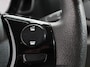 Peugeot 108 1.0 5-DRS e-VTi Active Pack Premium Airco Bluetooth Led 5 deurs