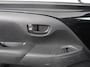 Peugeot 108 1.0 5-DRS e-VTi Active Pack Premium Airco Bluetooth Led 5 deurs