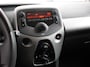 Peugeot 108 1.0 5-DRS e-VTi Active Pack Premium Airco Bluetooth Led 5 deurs