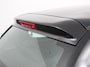 Peugeot 108 1.0 5-DRS e-VTi Active Pack Premium Airco Bluetooth Led 5 deurs