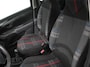 Peugeot 108 1.0 5-DRS e-VTi Active Pack Premium Airco Bluetooth Led 5 deurs