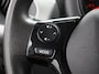 Peugeot 108 1.0 5-DRS e-VTi Active Pack Premium Airco Bluetooth Led 5 deurs