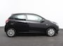 Peugeot 108 1.0 5-DRS e-VTi Active Pack Premium Airco Bluetooth Led 5 deurs