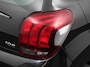 Peugeot 108 1.0 5-DRS e-VTi Active Pack Premium Airco Bluetooth Led 5 deurs