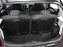 Peugeot 108 1.0 5-DRS e-VTi Active Pack Premium Airco Bluetooth Led 5 deurs