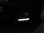 Peugeot 108 1.0 5-DRS e-VTi Active Pack Premium Airco Bluetooth Led 5 deurs